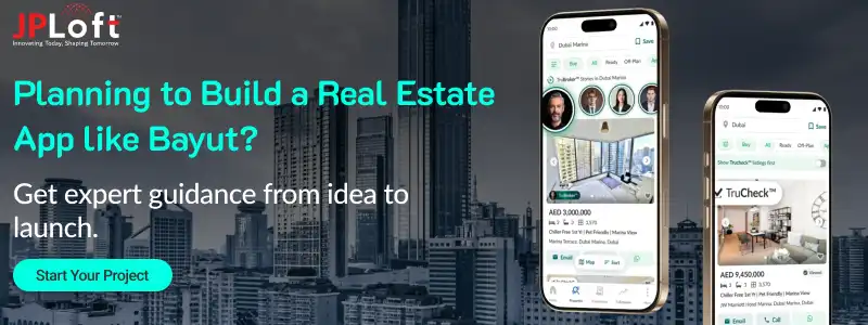 Get expert guidance from idea to launch